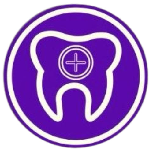 Sartaj Dental Clinic